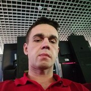 ���������� ���, ���� ������� �������, 35 ���, ������������ ��� ����� � ���������, c�������� ���������