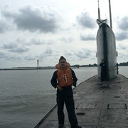 ���������� �������, ������� ����, 47