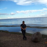 ���������� �����-���������, ���� ������� VLADISLAV, 49 ���, ������������ ��� ������, ����� � ���������