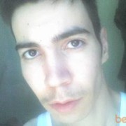  ,   , 33 ,   