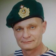 ,   , 53 ,     , c 