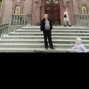  ,   Sosgrigoryan, 41 ,   ,   