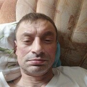  ,  , 55