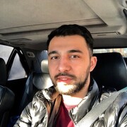 ���������� ������, ���� ������� ����, 33 ����, ������������ ��� ������, ����� � ���������