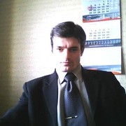  ,  Alexey, 45