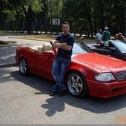  ,   DILAVER, 55 ,   ,   , c , 