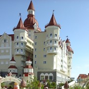 ���������� �����, ���� ������� �������, 68 ���, ������������ ��� ������, ����� � ���������, c�������� ���������