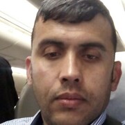 ���������� ����������, ���� ������� �����, 43 ����, ������������ ��� ������, ����� � ���������