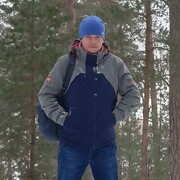 ���������� �������, ���� ������� �����, 41 ���, ������������ ��� ����� � ���������, c�������� ���������, ���������