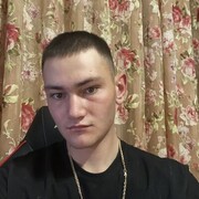 ���������� �����������, ���� ����� �������, 24 ����, ������������ ��� ������, ����� � ���������, c�������� ���������