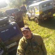  ,   , 37 ,   