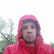  ,  , 46