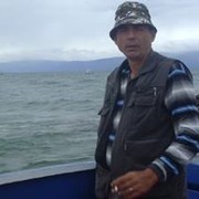  ,   , 55 ,   , 