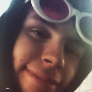 ���������� �������, ������ ������, 24