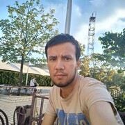 ���������� �������, ���� ������� ������, 35 ���, ������������ ��� ������, ����� � ���������