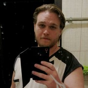 ���������� ����������, ���� ������� ������, 36 ���, ������������ ��� ������, ����� � ���������, c�������� ���������