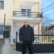  ,   , 40 ,  