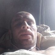 ���������� �������, ���� ������� Sota, 34 ����, ������������ ��� ������, ����� � ���������