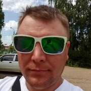  ,  , 36