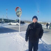 ���������� �����������, ���� ������� �������, 41 ���, ������������ ��� ������, ����� � ���������, c�������� ���������