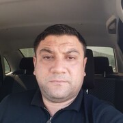  ,   , 40 ,   ,   