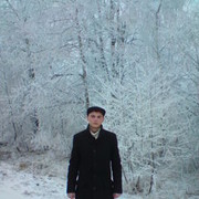  ,   ChokoJlaD, 36 ,   