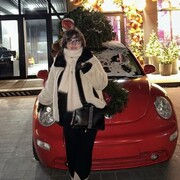 ���������� ���������������, ���� ������� ������, 59 ���, ������������ ��� ���������