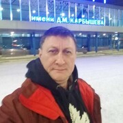 ���������� �����-���������, ���� ������� �����, 56 ���, ������������ ��� ������, ����� � ���������, c�������� ���������, ���������