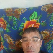  ,   Make, 39 ,   ,   , c 