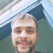 ���������� ��������������, ���� ������� ����, 28 ���, ������������ ��� ������, ����� � ���������, c�������� ���������