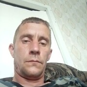 ���������� ��������, ���� ������� ������, 44 ����, ������������ ��� ������, ����� � ���������