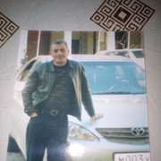  ,   , 54 ,   ,   , c 
