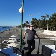 ���������� �������, ���� ������� Khaldesheli, 41 ���, ������������ ��� ������, ����� � ���������, c�������� ���������