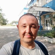  ,   , 42 ,   ,   , 