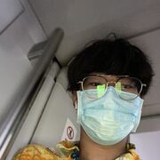 ���������� ������, ���� ����� Young icy, 21 ���, ������������ ��� ������, ����� � ���������