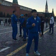 ���������� �������, ���� ������� ������, 34 ����, ������������ ��� ������, ����� � ���������, c�������� ���������