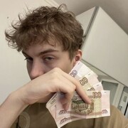 ���������� ������, ���� ����� ������, 24 ����, ������������ ��� ������, ����� � ���������