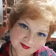 ���������� ����-���, ���� ������� �����, 42 ����, ������������ ��� ����� � ���������, c�������� ���������, ���������