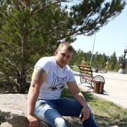 ���������� ������, ���� ������� Edvin, 38 ���, ������������ ��� ������, ����� � ���������, c�������� ���������