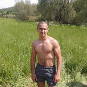  ,   , 36 ,   ,   , c 