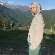 ���������� �����-���������, ���� ������� ����, 33 ����, ������������ ��� ������, ����� � ���������