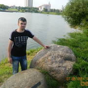  ,   , 41 ,   ,   , c 