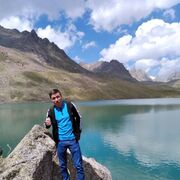 ���������� �����, ���� ����� ����, 23 ����, ������������ ��� ������, ����� � ���������