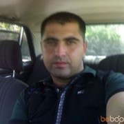  ,   Nurlan, 38 ,     , c 
