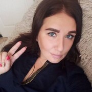 ���������� �����������, ������� �����, 44