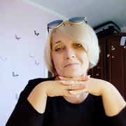  ,   , 56 ,   ,   , c 