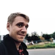  -,   , 37 ,   ,   