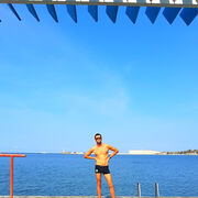 ���������� ��������, ���� ������� Ivan, 34 ����, ������������ ��� ������, ����� � ���������, c�������� ���������