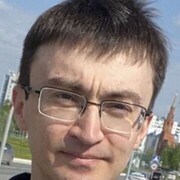 ���������� �����-���������, ���� ������� ����, 39 ���, ������������ ��� ������, ����� � ���������, c�������� ���������, ���������