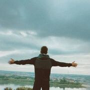 ���������� ��������, ���� ����� ������, 25 ���, ������������ ��� ������, ����� � ���������